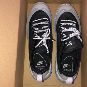 Men’s Nike Air Max shoes